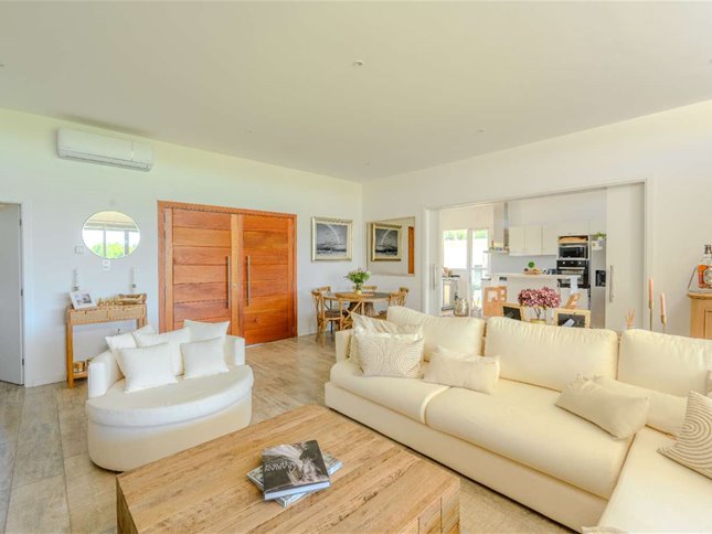 Casa en venta de 3 dormitorios en la Tahona