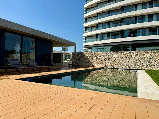 Monoambiente en alquiler en Barra de Carrasco