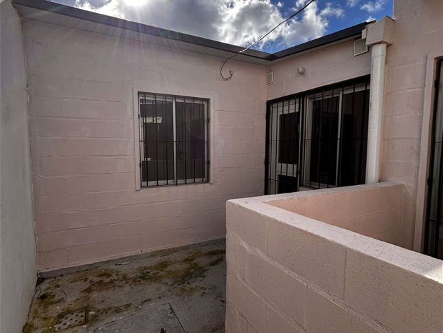 Alquiler Apartamento a estrenar - 1 dormitorio