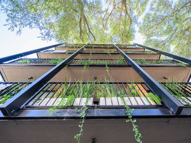 Apartamento de 2 dormitorios en venta