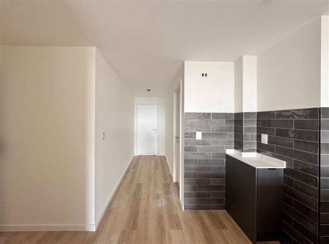 Moderno apartamento en alquiler en Cordón
