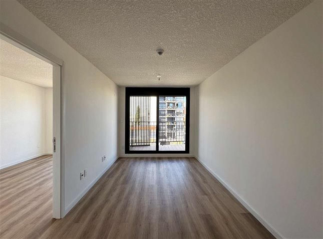 Apartamento de 1 dormitorio en alquiler