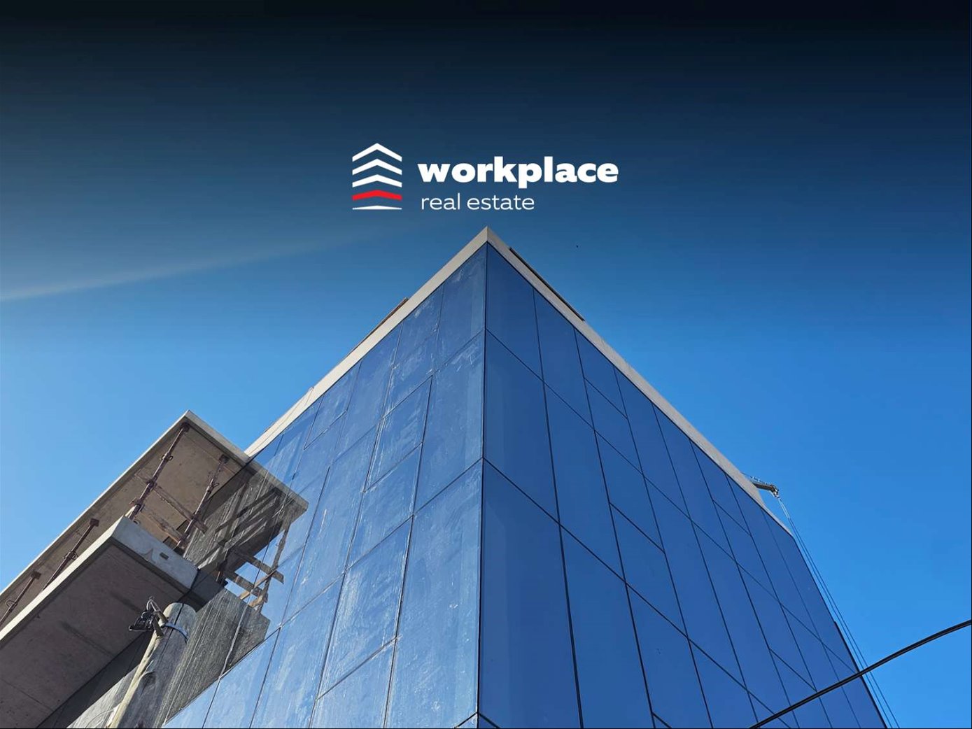 ALQUILER PISO DE OFICINA EN BUCEO, ZONA WORLD TRADE CENTER /  A ESTRENAR