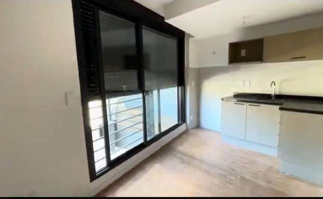 Oportunidad Venta Monoambiente - Ventura Boulevard