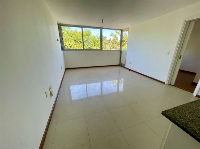 Pent House terraza propia con parrillero aceptamos garantia de propiedad