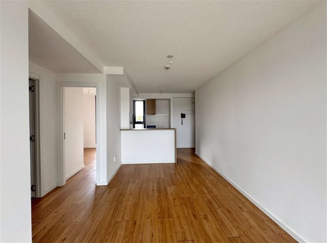 Apartamento de 2 dormitorios en alquiler con amenities