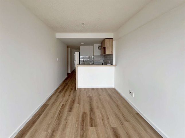 Alquiler de apartamento de 1 dormitorio en Cordón