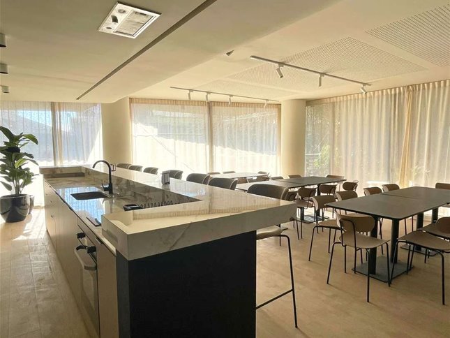 Alquiler de apartamento de 2 dormitorios en Cordón