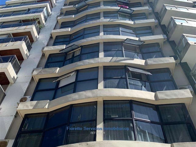 3 cuadras  de playa pocitos con renta  $20.633 garantia aseguradora AMOBLADO OPORTUNIDAD