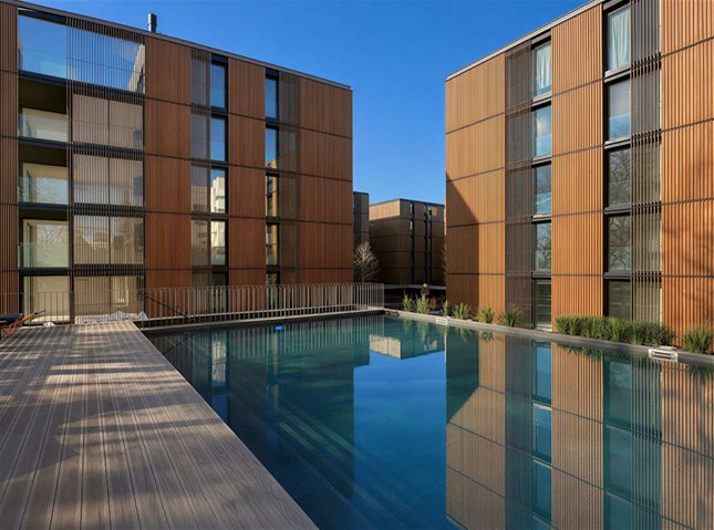 Apartamento en venta de 3 dormitorios en Carrasco Norte