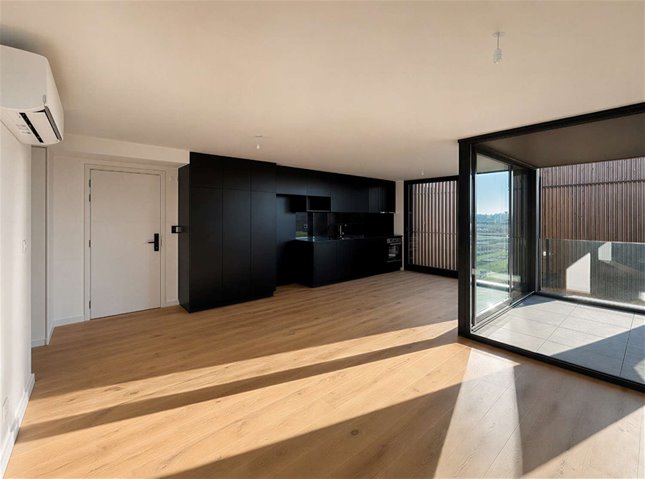 Apartamentos de 3 dormitorios en venta en Carrasco