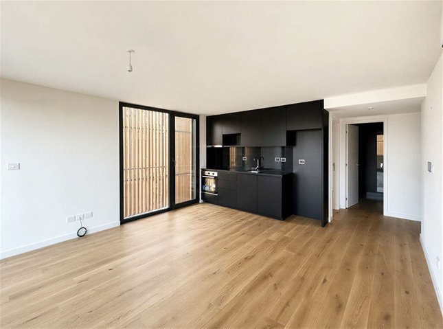 Apartamentos de 1 dormitorio en venta en Carrasco
