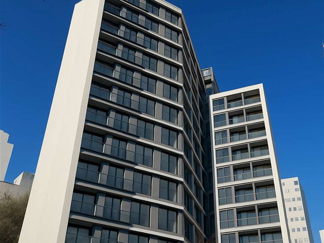 Alquiler de apartamento de 2 dormitorios en Cordón