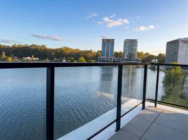Apartamentos de 2 dormitorios venta en Ciudad de la Costa