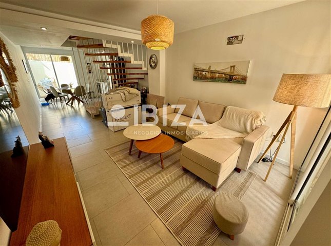 Alquiler Duplex Carrasco Norte - Garage Parrillero y Piscina