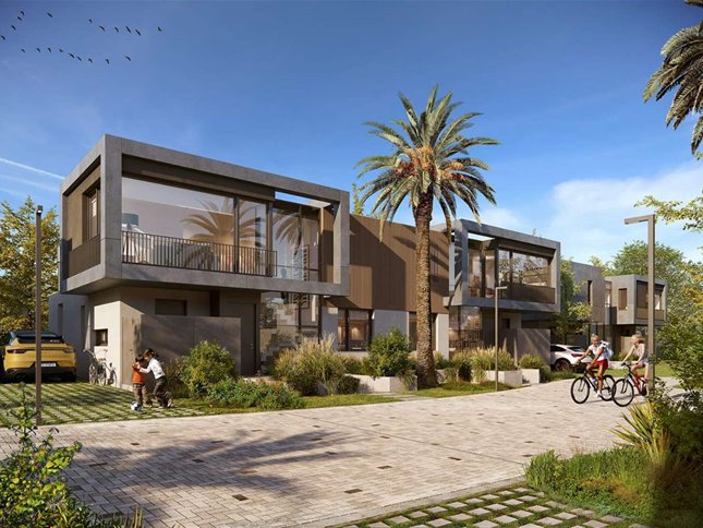 Casa en venta de 3 dormitorios en carrasco