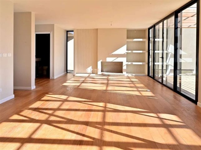 Casa en venta de 4 dormitorios en Huertas de los Horneros