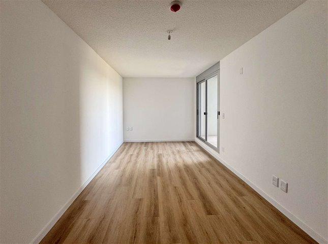Apartamento de 1 dormitorio en Ventura Tres Cruces