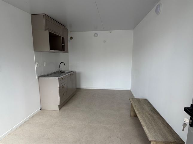 ALQUILER APARTAMENTO 1 DORMITORIO SIN GASTOS COMUNES