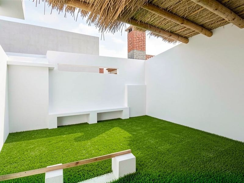 Reciclado A mts Garibaldi terraza, 3 dorm 2 plantas 90 m2