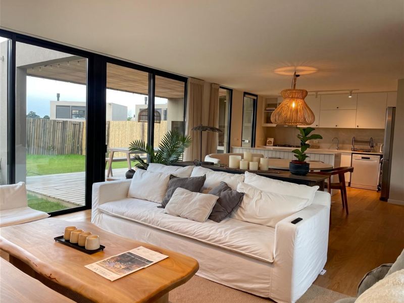 Casa en venta de 3 dormitorios en Huertas de los Horneros
