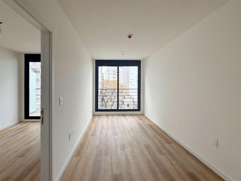 Alquiler de apartamento de 1 dormitorio en Cordón