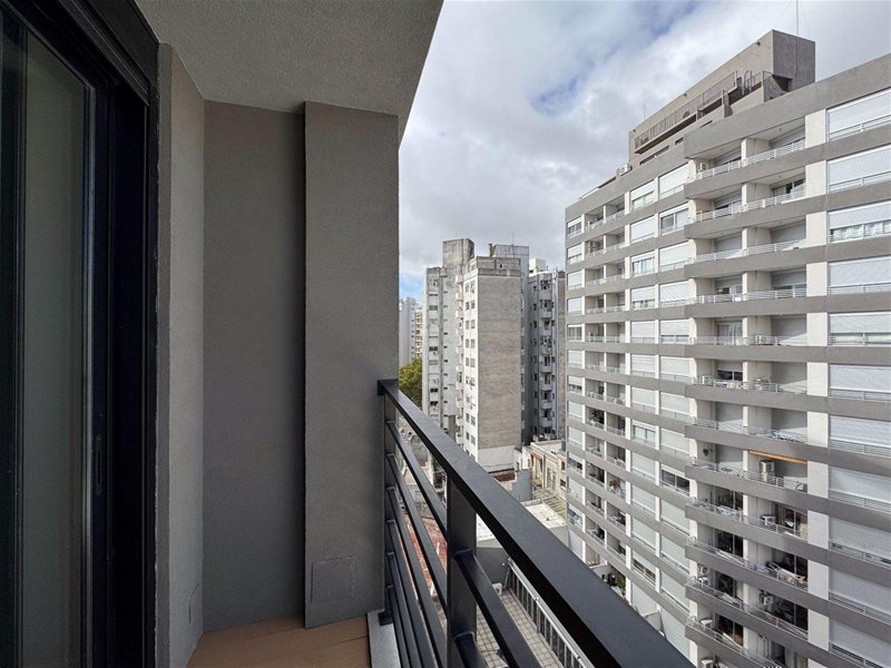 Alquiler de apartamento de 2 dormitorios en Cordón