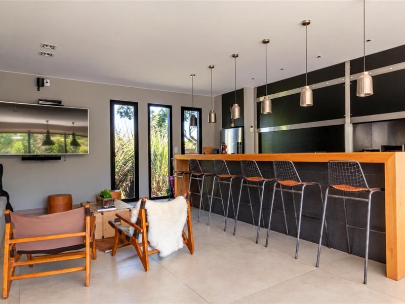 Casa en venta de 3 dormitorios y piscina climatizada en Altos de la Tahona