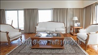 Penthouse Pocitos