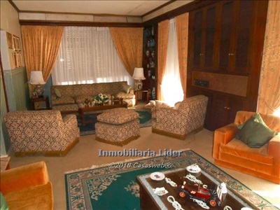 Venta casa en Lezica 7 dormitorios - foto 2