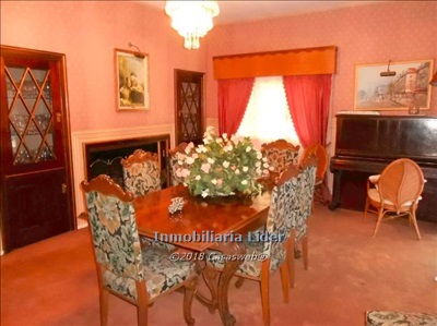 Venta casa en Lezica 7 dormitorios - foto 3