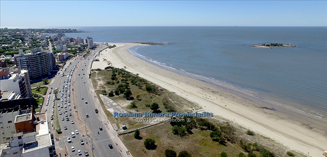 Torre Arenas - foto 2