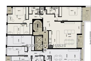 Apartamento 1 Dormtorio   Rambla de Malvin - foto 6