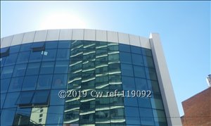 Oficina Buceo Alquiler Venta - foto 6