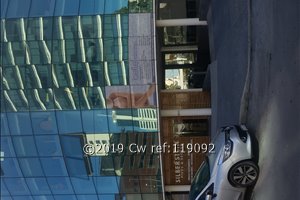 Oficina Buceo Alquiler Venta - foto 7