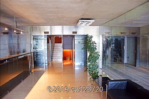 Oficina Punta Carretas - Venta - foto 6