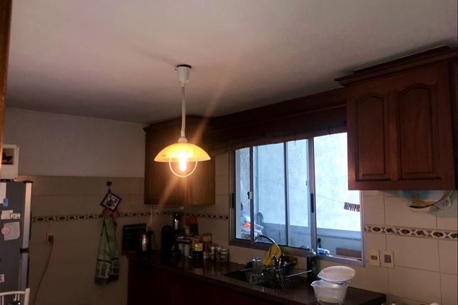 Apartamento en venta Malvin 1 dormitorio - foto 2