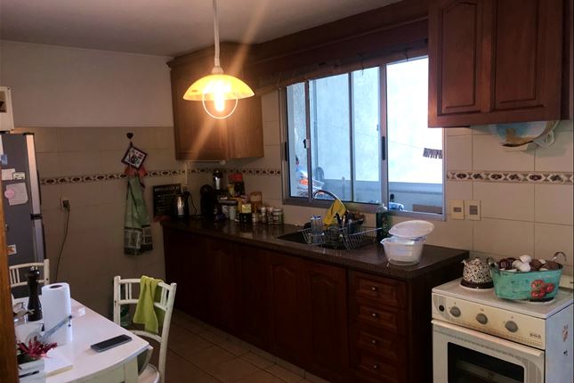 Apartamento en venta Malvin 1 dormitorio - foto 3