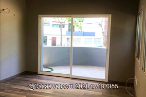 Local comercial u oficina con renta - foto 5