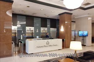 Alquiler Oficinas - Victoria Plaza  - Ciudad Vieja - foto 7
