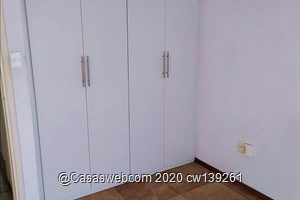Apartamento en Villa Dolores