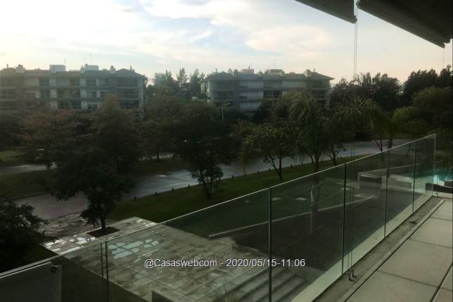 Apartamento en venta o alquiler barrio cerrado - foto 2