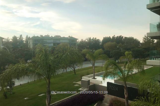 Apartamento en venta o alquiler barrio cerrado - foto 3