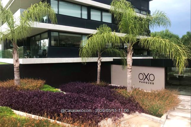 Apartamento en venta o alquiler barrio cerrado - foto 1