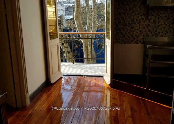 Casa de 4 dormitorios en La Comercial - foto 3