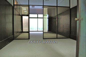 Edificio de Oficinas