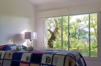 Apartamento 2 dormitorios en Carrasco - foto 4