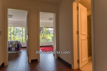 Apartamento 2 dormitorios en Carrasco - foto 5