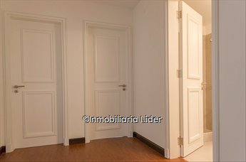 Apartamento 2 dormitorios en Carrasco - foto 6