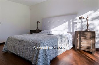 Apartamento 2 dormitorios en Carrasco - foto 7